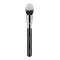 Miss Claire M39 - Tapered Powder (L) Brush - Chrome