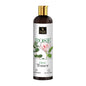 Good Vibes Rose Glow Toner