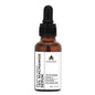 Suganda 10% Niacinamide Serum