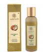Ashpveda Blissful Bhringraj Head Massage Oil