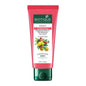 Biotique Advanced Ayurveda Fruit Brightening Depigmentation & Tan Removal Face Pack