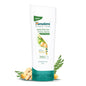 Himalaya Herbals Gentle Daily Care Protein Conditioner