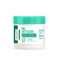 Nature's Essence Lacto Bleach Natural Milk Bleach Without Activator