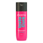 Matrix Opti. Repair Professional Liquid Protein Shampoo Damaged Hair