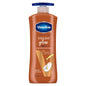 Vaseline Intensive Care Cocoa Glow Body Lotion