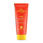 Aqualogica Detan+ Smoothie Face Wash, Remove Tan + Hydrate