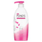 Pond's Niacinamide Nourishing Body Lotion for Soft Glowing Skin