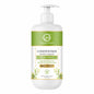 Nuerma Science Keratin Repair Tea Tree Hair Conditioner for Dandruff & Repair Damaged Hair