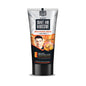 Fair and Handsome Long Lasting Radiance Cream Pro-Peptide