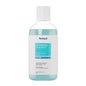 Re'equil Oil Control & Anti Acne Face Wash