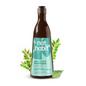 Nat Habit Tri-Leaf Rosemary Navdha Shampoo