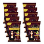 Kokila Insta Shampoo Hair Colour For Men & Women