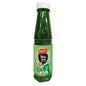 Bikano Khus syrup