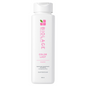 Matrix Biolage Colorlast Color Orchid Shampoo