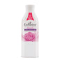 Enchanteur Romantic Satin Smooth Perfumed Body Lotion