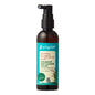 Pilgrim Redensyl 3% + Anagain 4% + 5% Capilia Stem Advanced Hair Growth Serum with Korean Black Rice