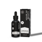 House Of Beauty Super Fruit Glow Oil