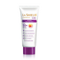 La Shield Lite SPF 50 Sunscreen Gel