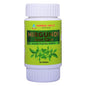 Herbal Hills Nirgundi Joint Care Tablets - 60 Tablets