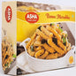 Asha Sweet Center Benne Murukku