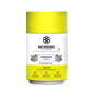 Nutriherbs Organic Jamum Extract For Sugar Control Capsules