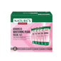 Nature's Essence Whitening Pearl Facial Kit