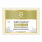 Nuerma Science Donkey Milk Bath Soap | Nourishes & Revitalizes Skin