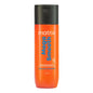 Matrix Opti. Care Smooth Straight Professional Ultra Smoothing Shampoo