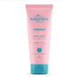 Aqualogica Radiance+ Smoothie Face Wash