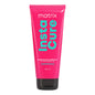 Matrix Opti.Repair Professional Liquid Protein Conditioner, Damaged Hair