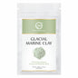 Nuerma Science Glacial Marine Clay | Tightens Skin & Heals Damaged Skin