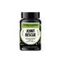 Curegarden Bioactive Botanics Natural Joint Rescue