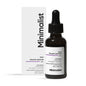 Minimalist Hair Growth Actives 18% Hair Serum