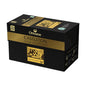 Goodricke Castleton Vintage Darjeeling Tea Bags