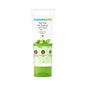 Mamaearth Tea Tree Face Wash for Acne & Pimples