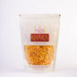 Almond House Palli Mixture