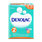Dexolac Premium Infant Formula Powder Stage 2 (From 6-12 Months)