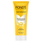 Ponds Detan Facewash with Vitamin C & Niacinamide