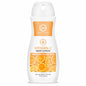 Nuerma Science Vitamin C Moisturizing Body Lotion | Deep Hydrating & Nourishing Body Lotion
