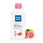 Mee Mee Soft Baby Lotion For 24Hrs Moisturization With Chamomile & Fruit Extracts