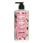 Love Beauty And Planet Murumuru Butter & Rose Body Lotion
