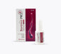 Glenmark Bontress Pro+ Scalp Serum