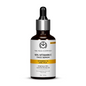 The Man Company Vitamin C Face Serum