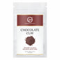Nuerma Science Chocolate Clay | Radiant Glow & Balance Skin Tone