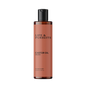 Life and Pursuits Organic Castor Oil For Hair Growth & Skin