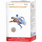 Dr. S.C.Deb's Rheumalin Tablets