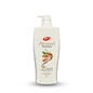 Dabur Almond Shampoo