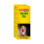 Baidyanath Kolkata Bilwa Tel