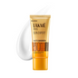 Lakme Sun Expert SPF 50 PA+++ Ultra Matte Lotion