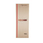 Dr. Reddy's Melgain Lotion